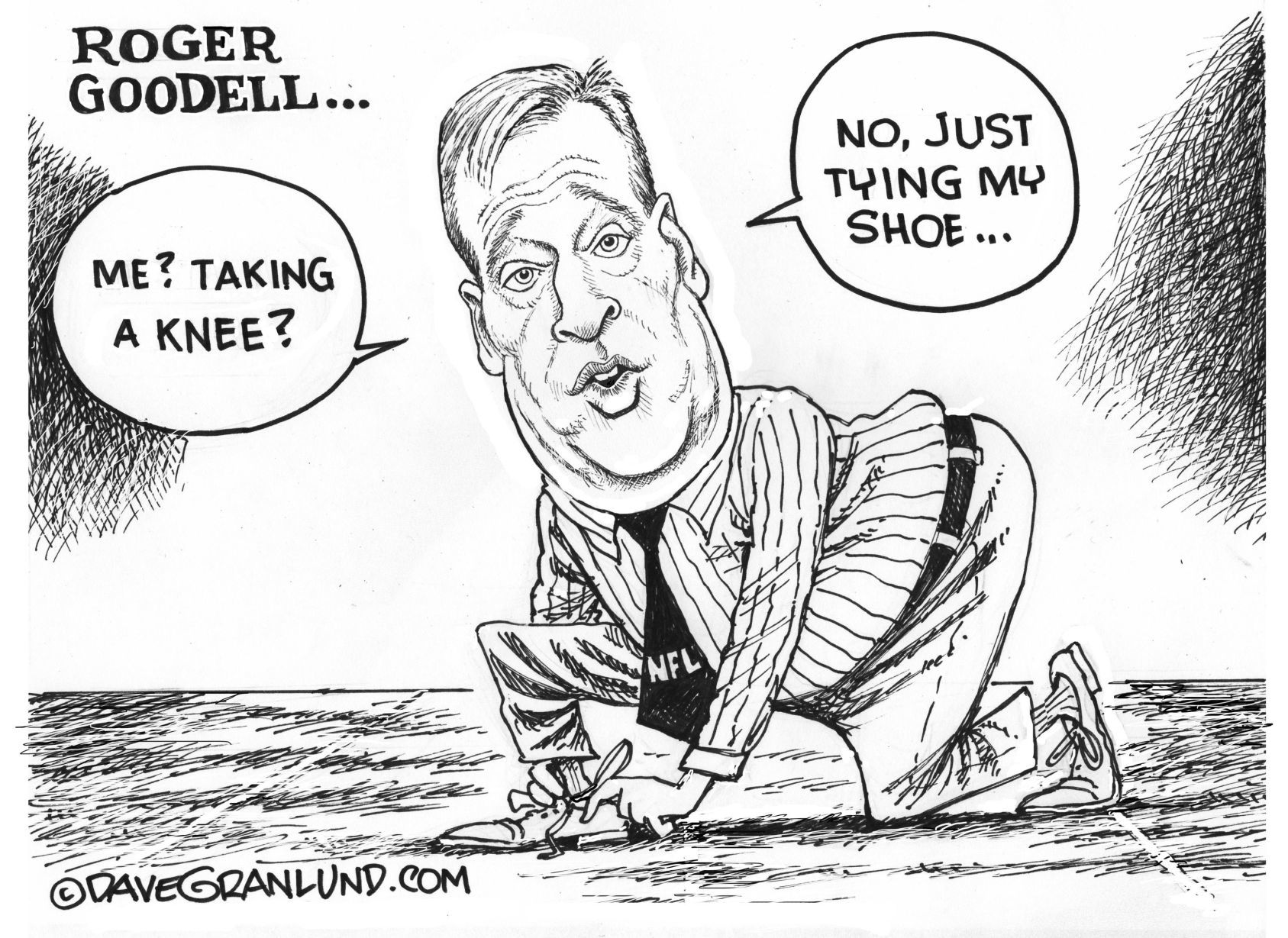 06092020 cartoon 10.jpg